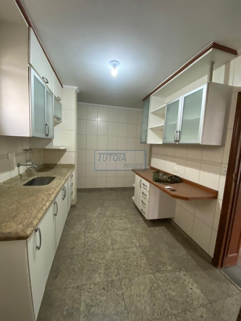 Apartamento, 3 quartos, 139 m² - Foto 9