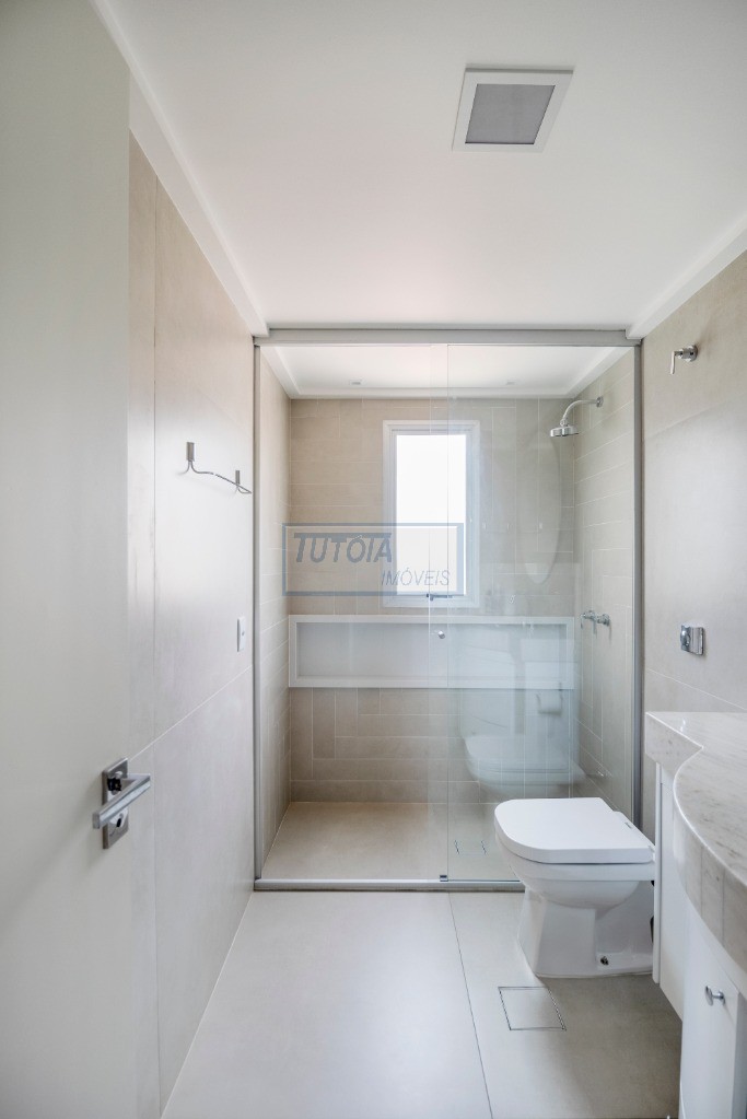 Apartamento, 4 quartos, 263 m² - Foto 18