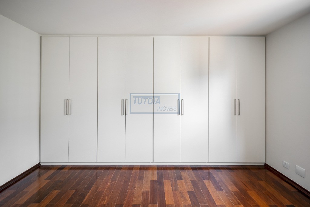 Apartamento, 4 quartos, 263 m² - Foto 20