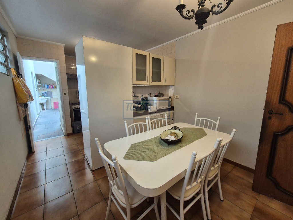 Casa, 3 quartos, 260 m² - Foto 22