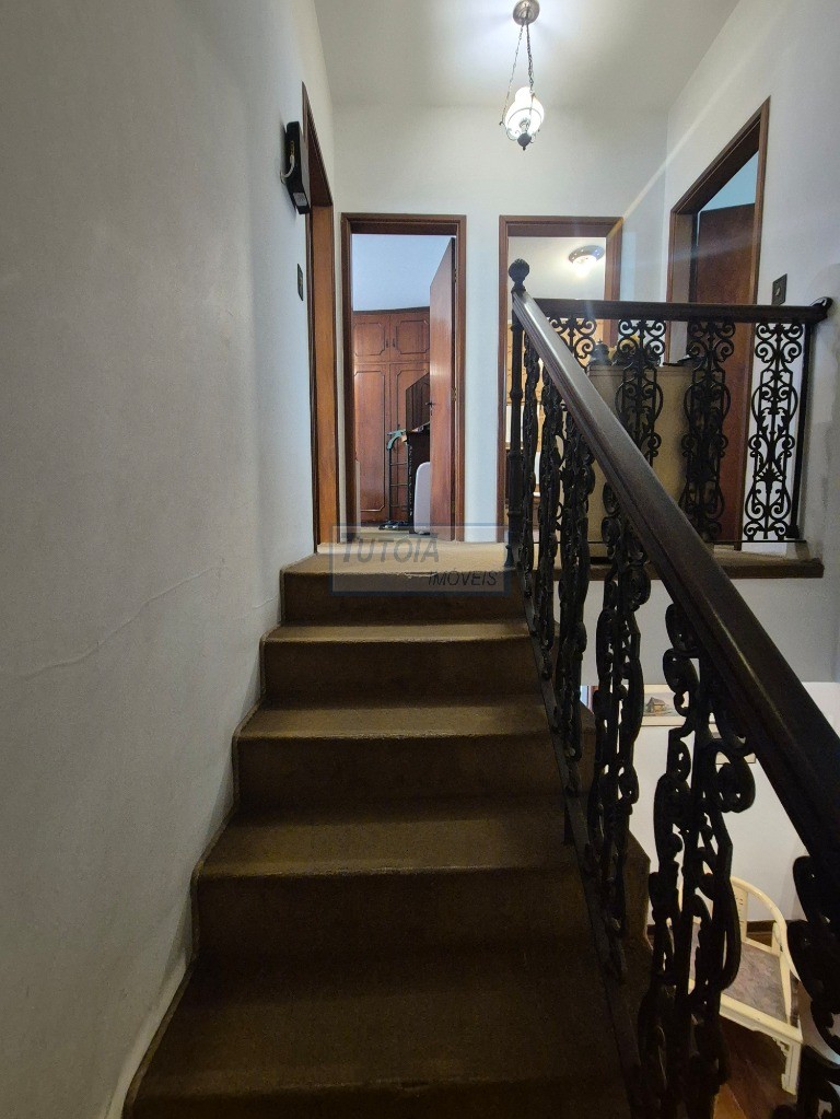 Casa, 3 quartos, 260 m² - Foto 9