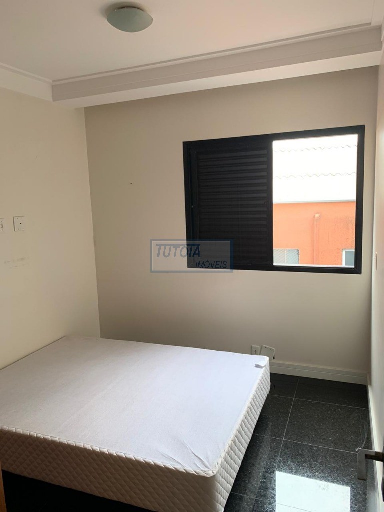 Apartamento, 3 quartos, 80 m² - Foto 5