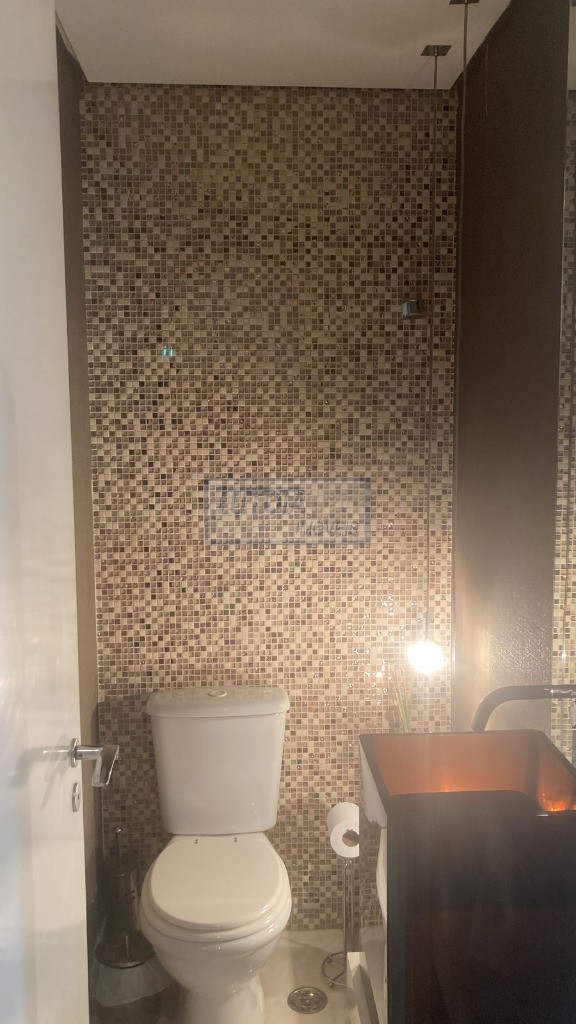 Apartamento, 3 quartos, 213 m² - Foto 19