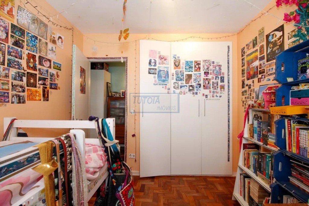 Apartamento, 2 quartos, 75 m² - Foto 8