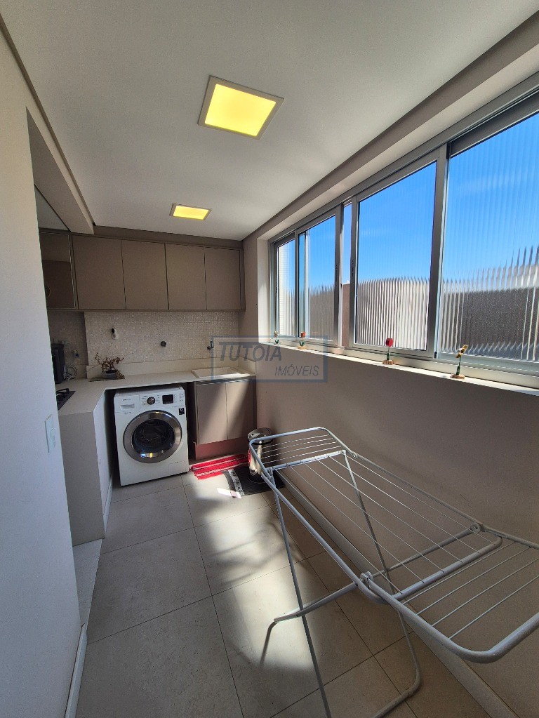 Apartamento, 2 quartos, 94 m² - Foto 33