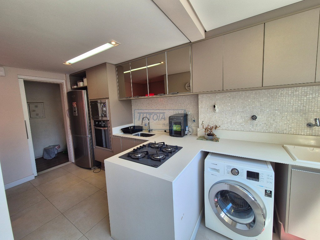 Apartamento, 2 quartos, 94 m² - Foto 27