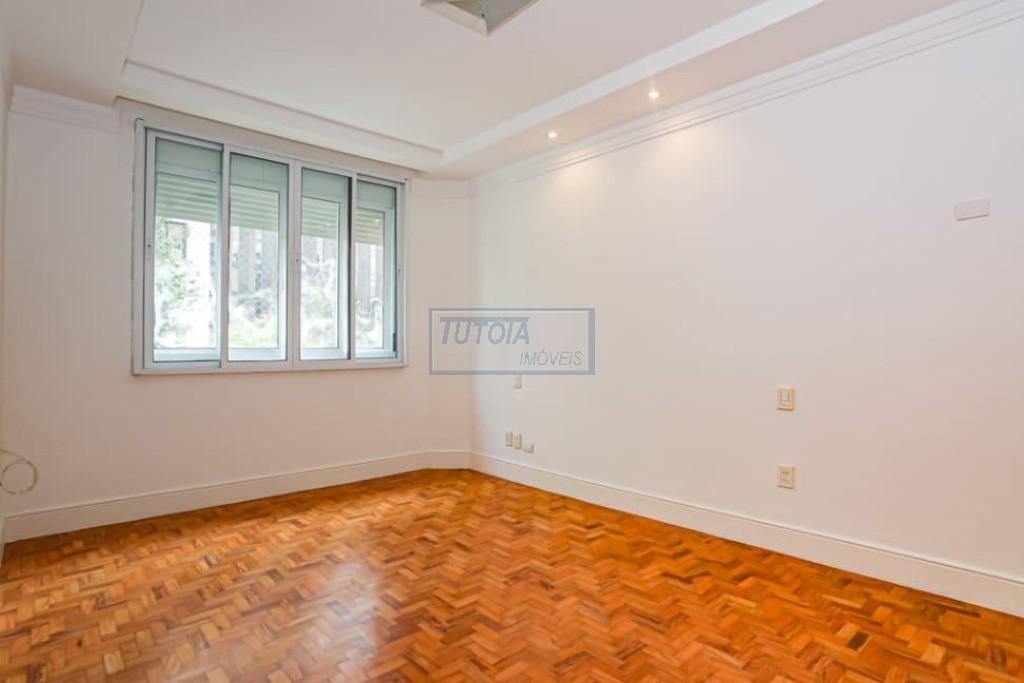 Apartamento, 3 quartos, 228 m² - Foto 7