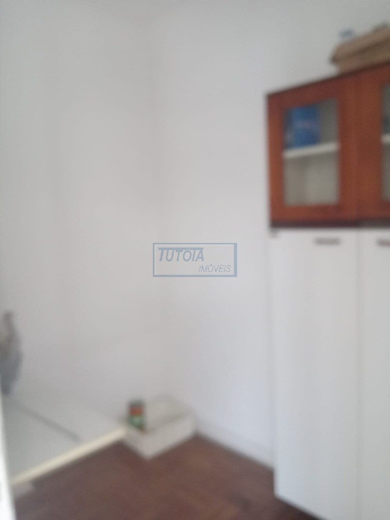 Apartamento, 2 quartos, 94 m² - Foto 22