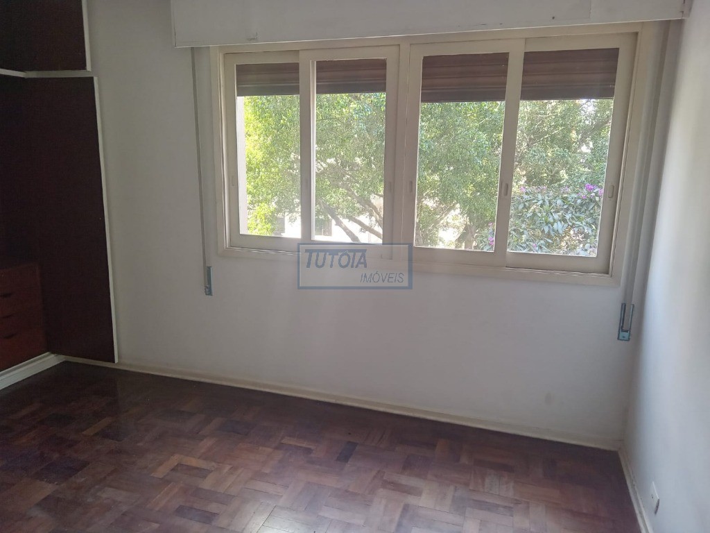 Apartamento, 2 quartos, 94 m² - Foto 7