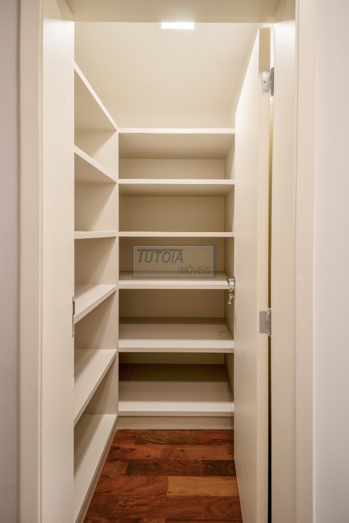 Apartamento, 4 quartos, 263 m² - Foto 12
