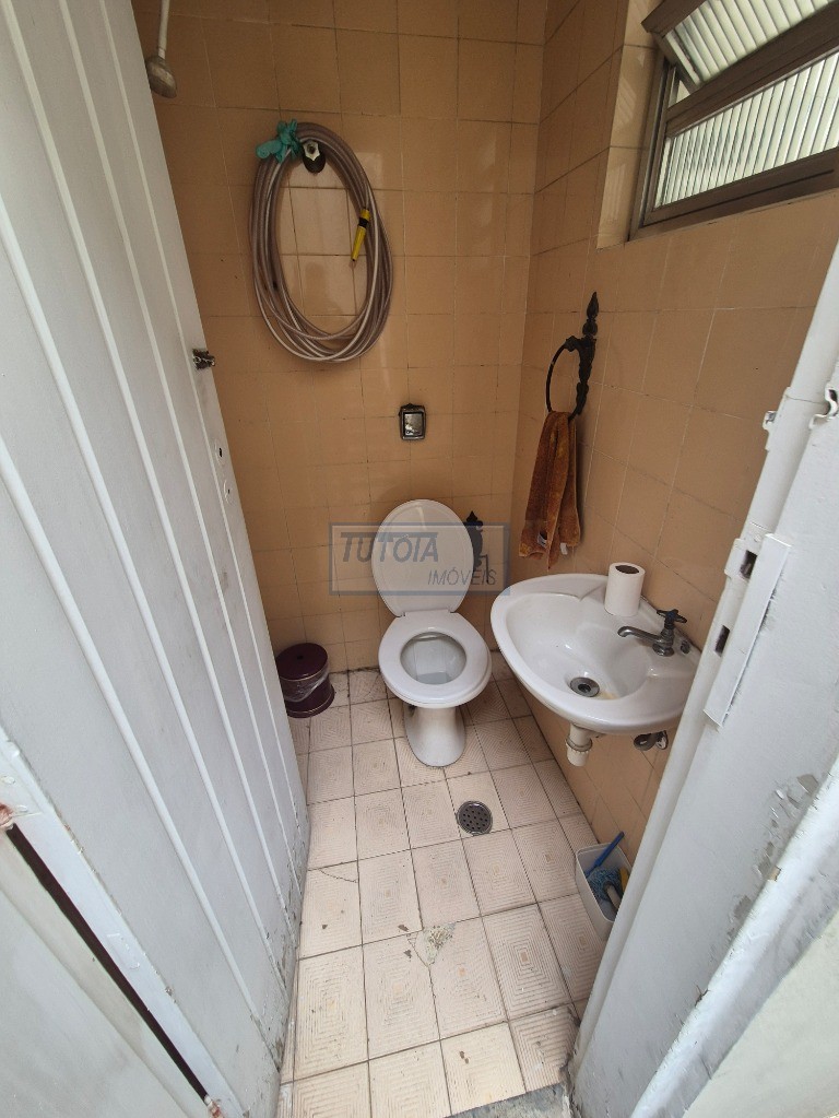 Casa, 3 quartos, 260 m² - Foto 32