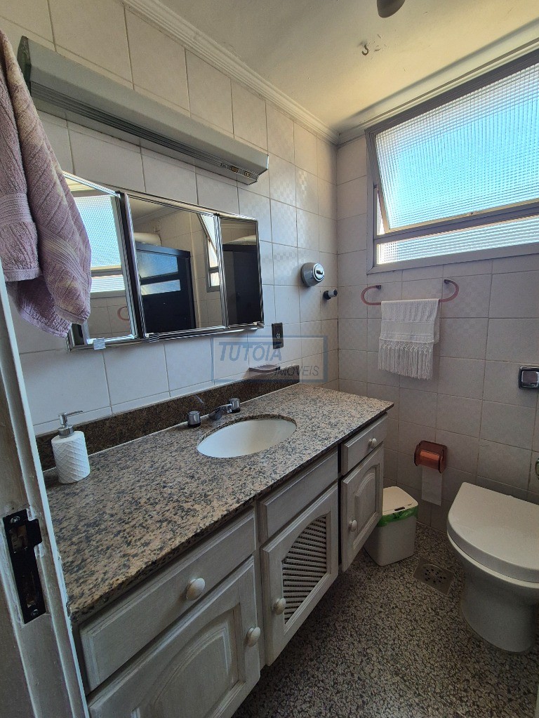 Apartamento, 2 quartos, 94 m² - Foto 7