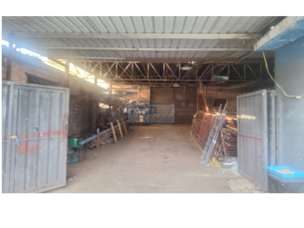 Terreno, 640 m² - Foto 8