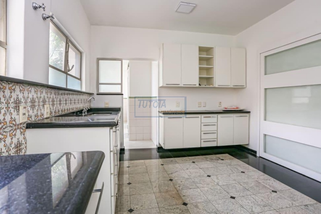 Apartamento, 3 quartos, 228 m² - Foto 14