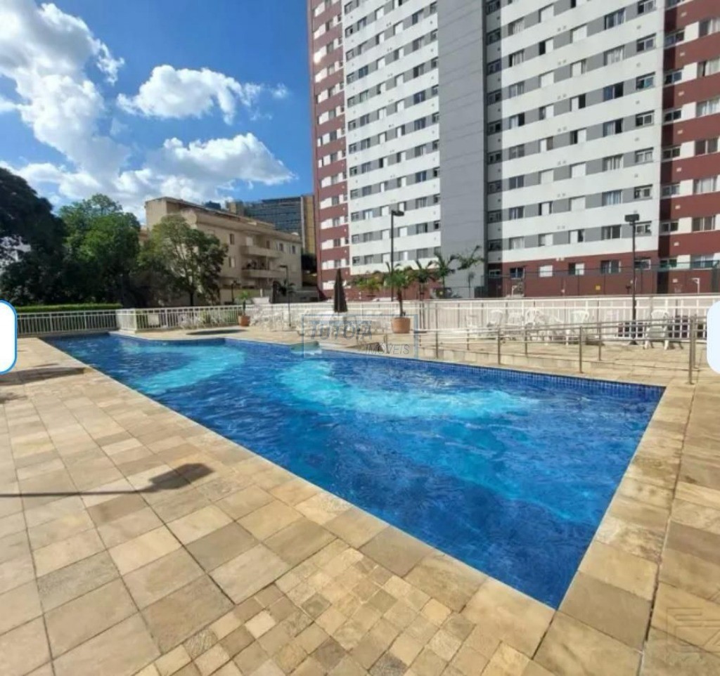 Apartamento, 2 quartos, 63 m² - Foto 17