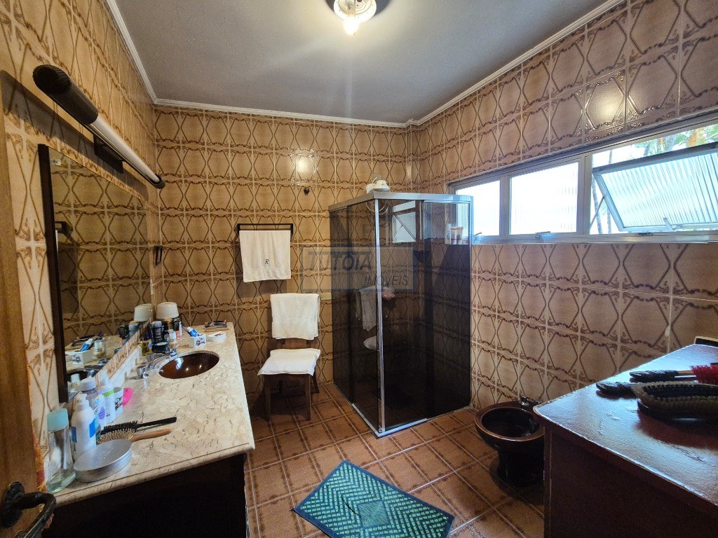 Casa, 3 quartos, 260 m² - Foto 15