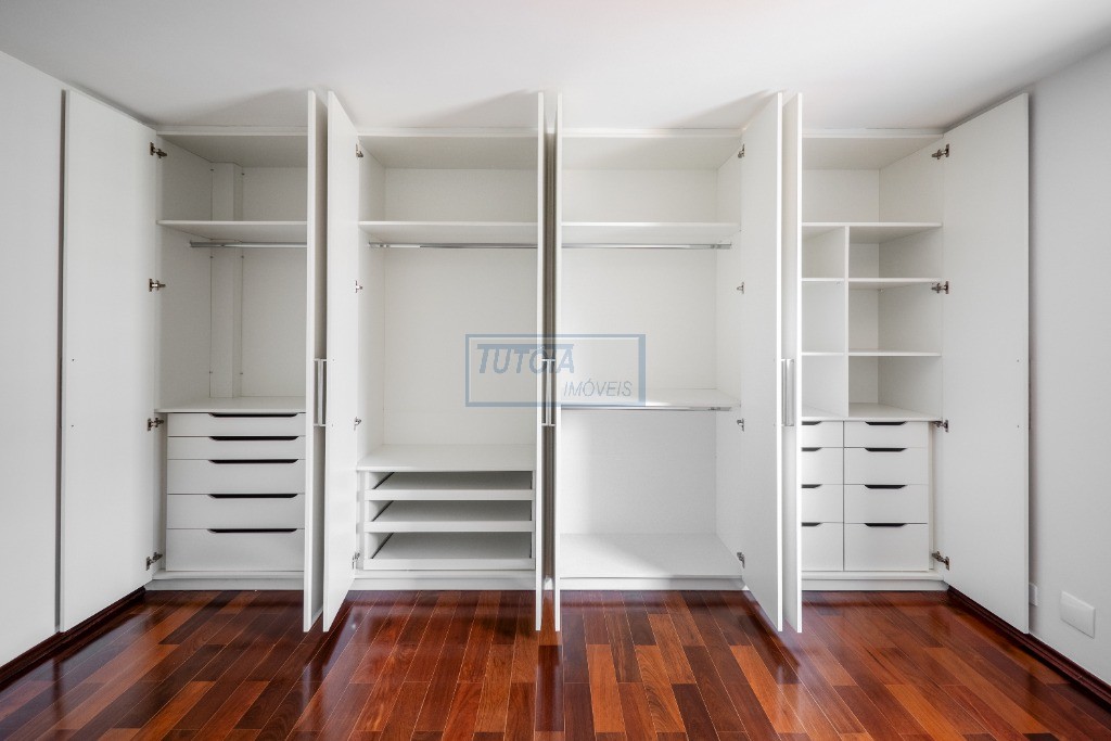 Apartamento, 4 quartos, 263 m² - Foto 19