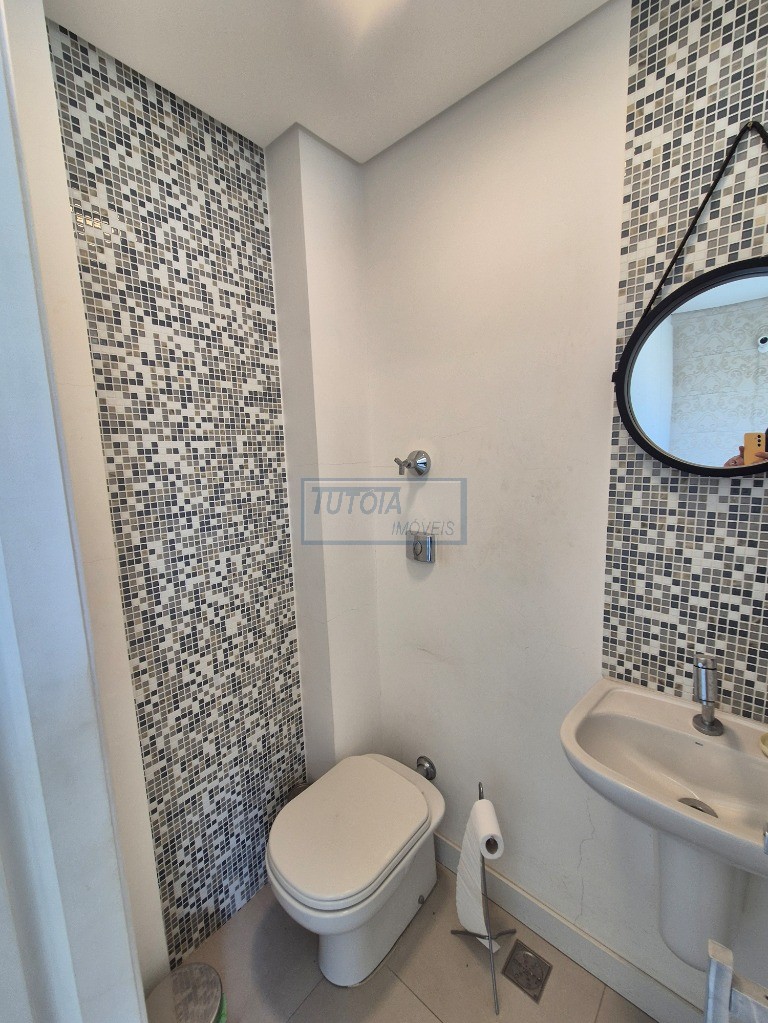 Apartamento, 2 quartos, 94 m² - Foto 35