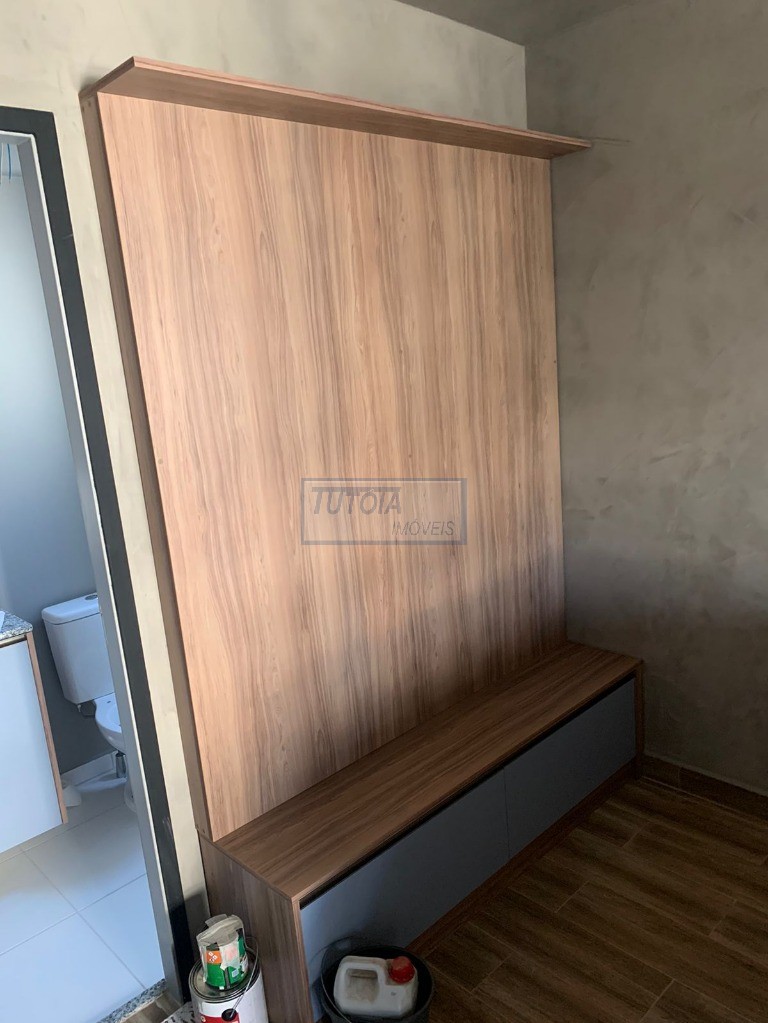 Apartamento, 1 quarto, 26 m² - Foto 15