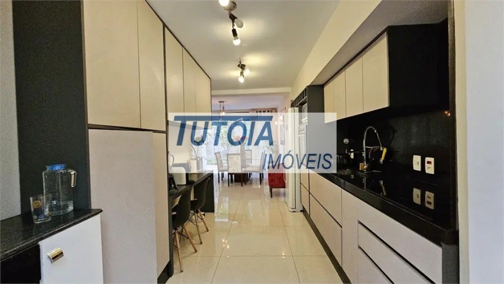 Casa, 4 quartos, 110 m² - Foto 9