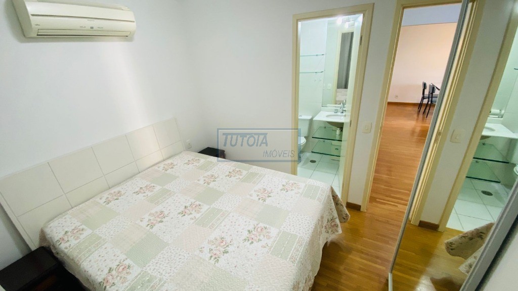 Apartamento, 2 quartos, 80 m² - Foto 8