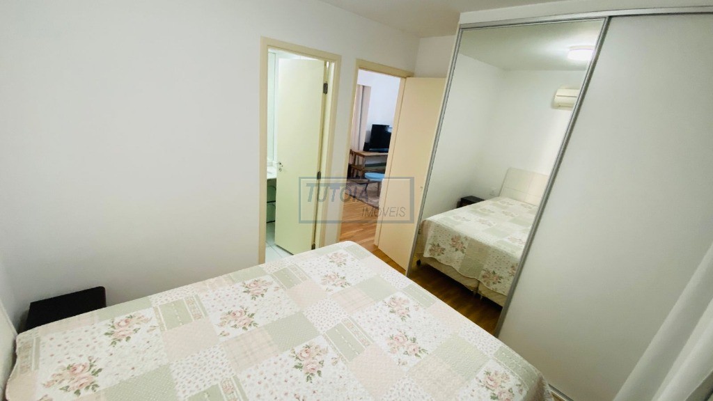 Apartamento, 2 quartos, 80 m² - Foto 9