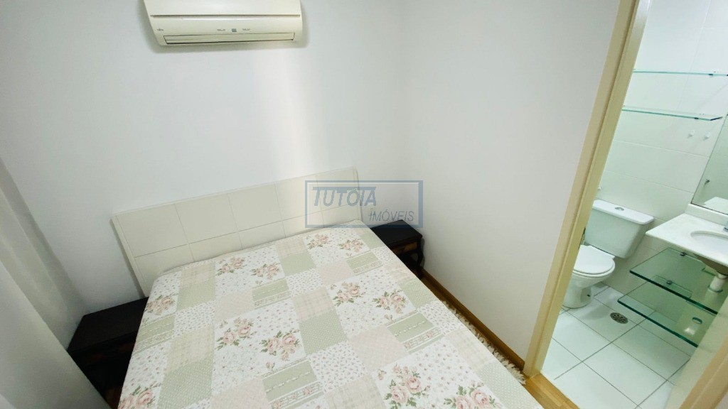 Apartamento, 2 quartos, 80 m² - Foto 10