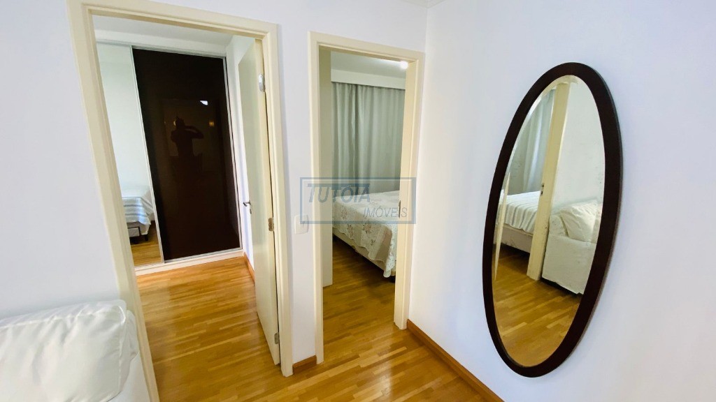 Apartamento, 2 quartos, 80 m² - Foto 11