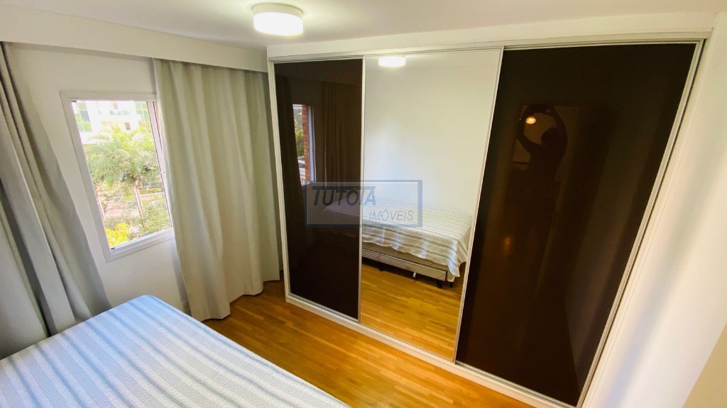 Apartamento, 2 quartos, 80 m² - Foto 12