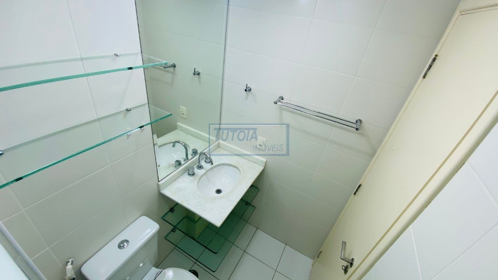 Apartamento, 2 quartos, 80 m² - Foto 13