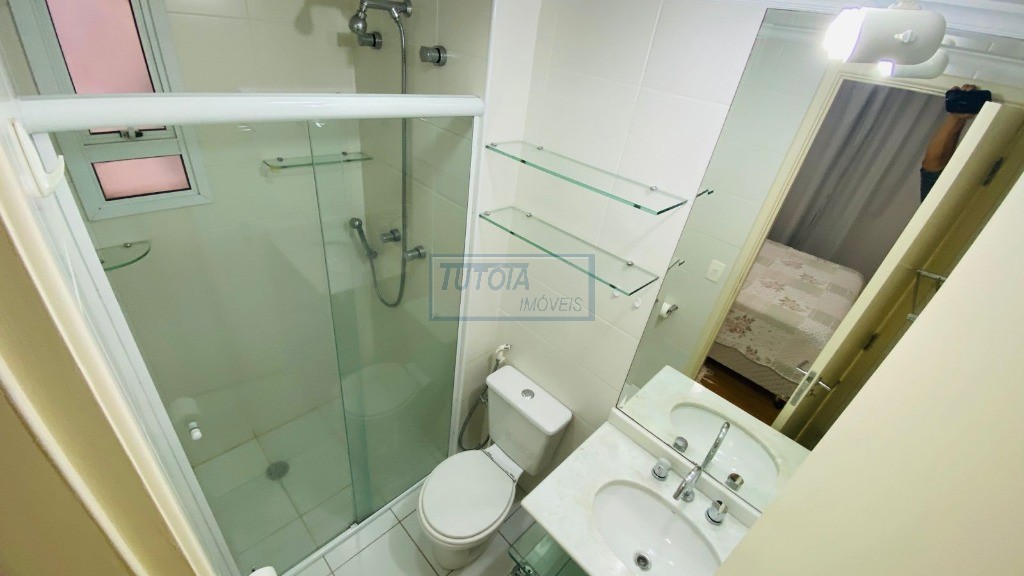 Apartamento, 2 quartos, 80 m² - Foto 14