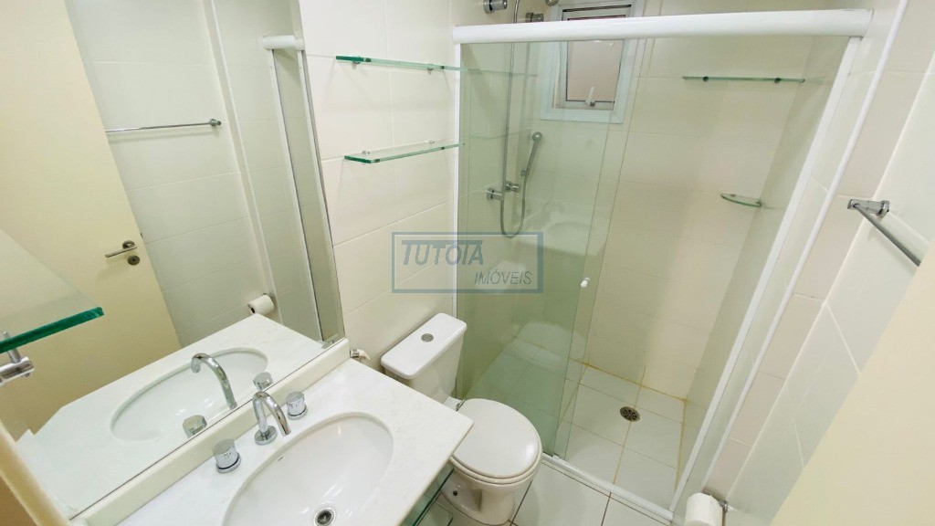 Apartamento, 2 quartos, 80 m² - Foto 15