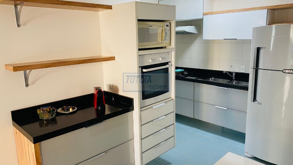 Apartamento, 2 quartos, 80 m² - Foto 17