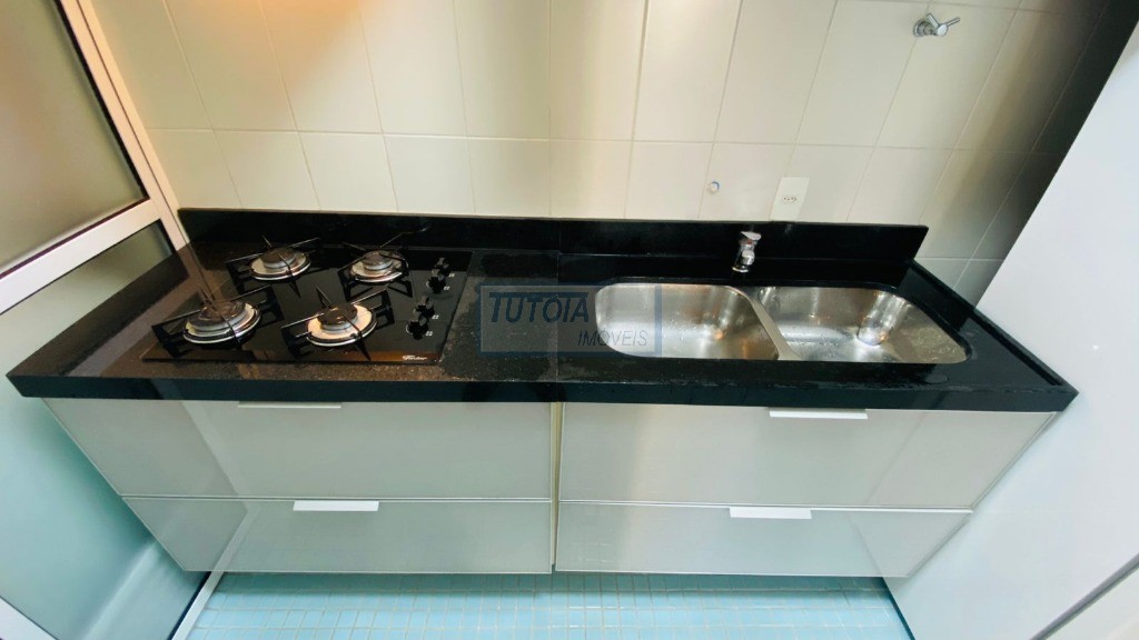 Apartamento, 2 quartos, 80 m² - Foto 18