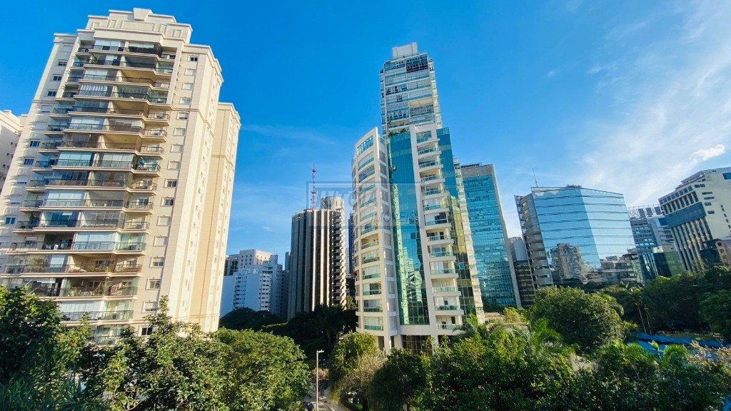 Apartamento, 2 quartos, 80 m² - Foto 21