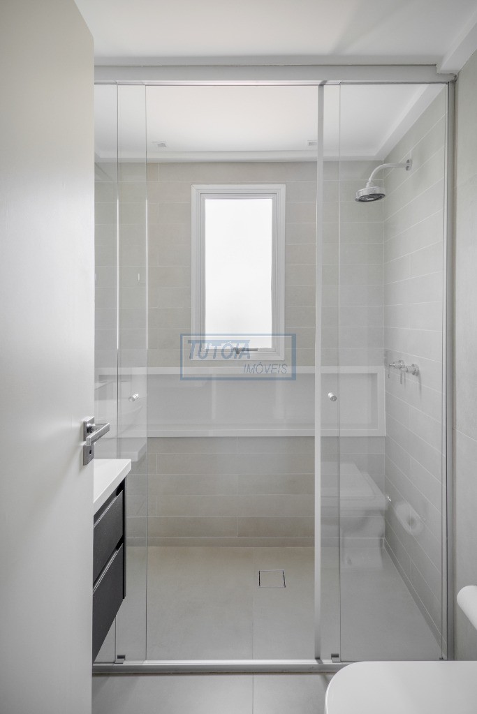 Apartamento, 4 quartos, 263 m² - Foto 17