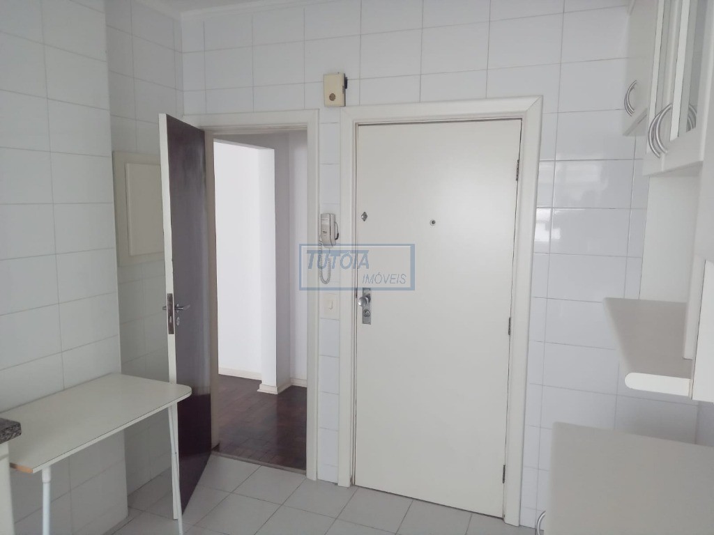 Apartamento, 2 quartos, 94 m² - Foto 17