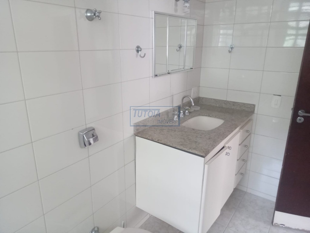 Apartamento, 2 quartos, 94 m² - Foto 15