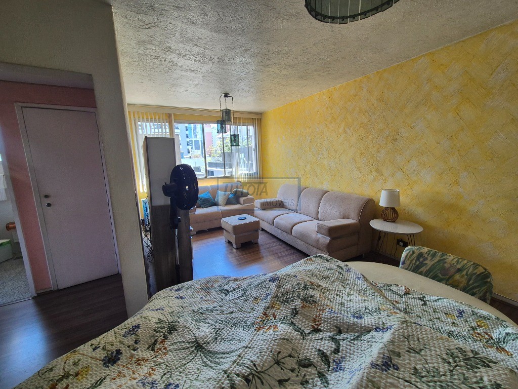 Apartamento, 2 quartos, 94 m² - Foto 3
