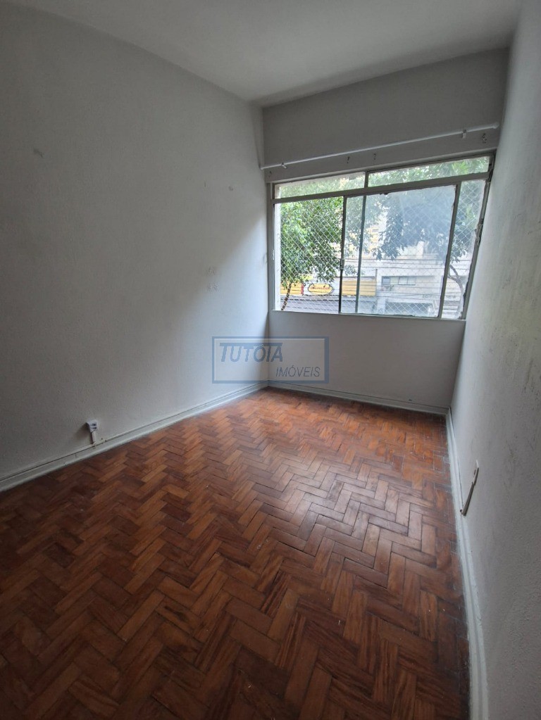 Kitnet-Studio, 33 m² - Foto 2