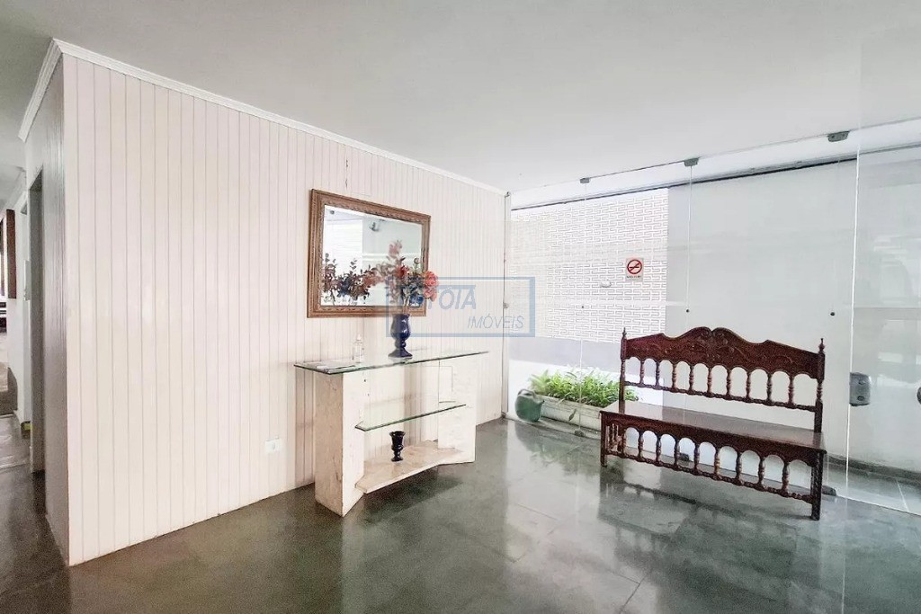 Apartamento, 2 quartos, 75 m² - Foto 20