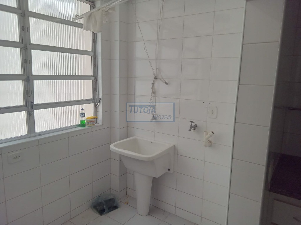 Apartamento, 2 quartos, 94 m² - Foto 23