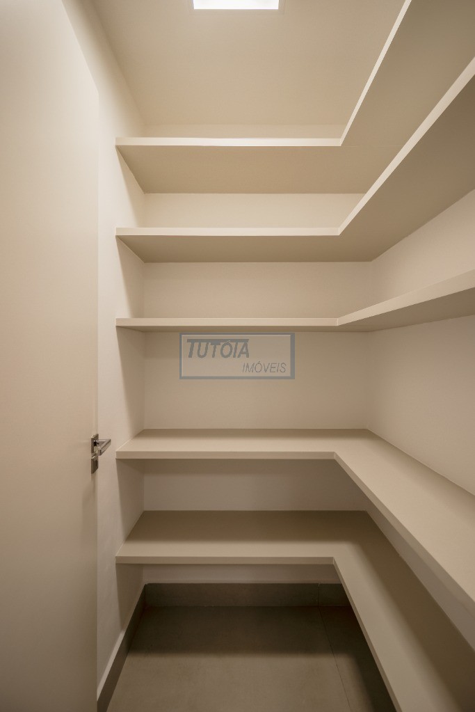 Apartamento, 4 quartos, 263 m² - Foto 25