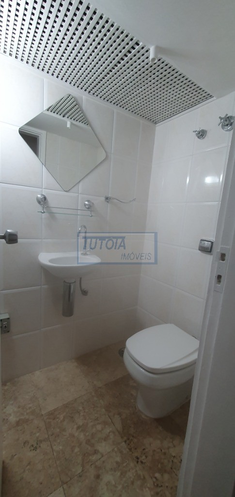Apartamento, 3 quartos, 98 m² - Foto 14