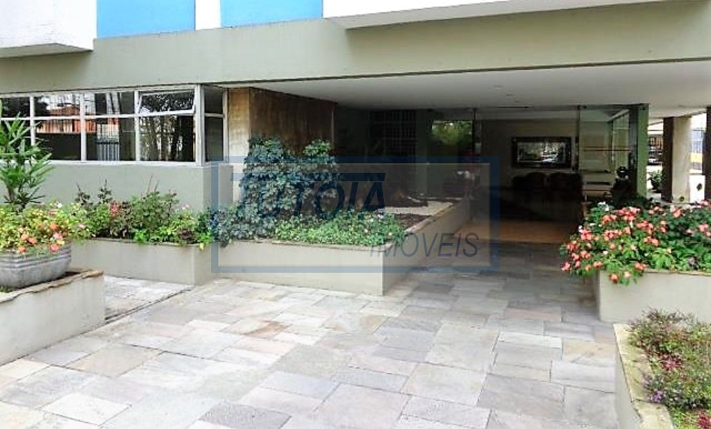 Apartamento, 3 quartos, 98 m² - Foto 18