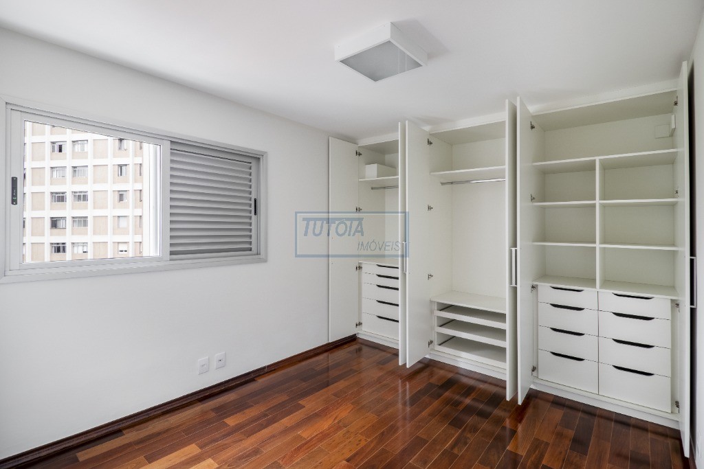 Apartamento, 4 quartos, 263 m² - Foto 14