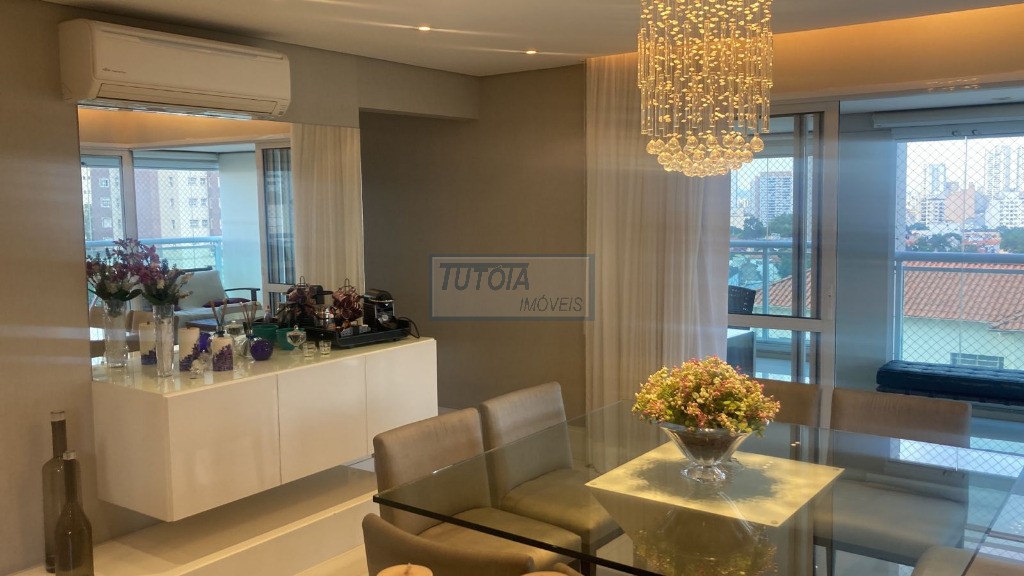 Apartamento, 3 quartos, 213 m² - Foto 7