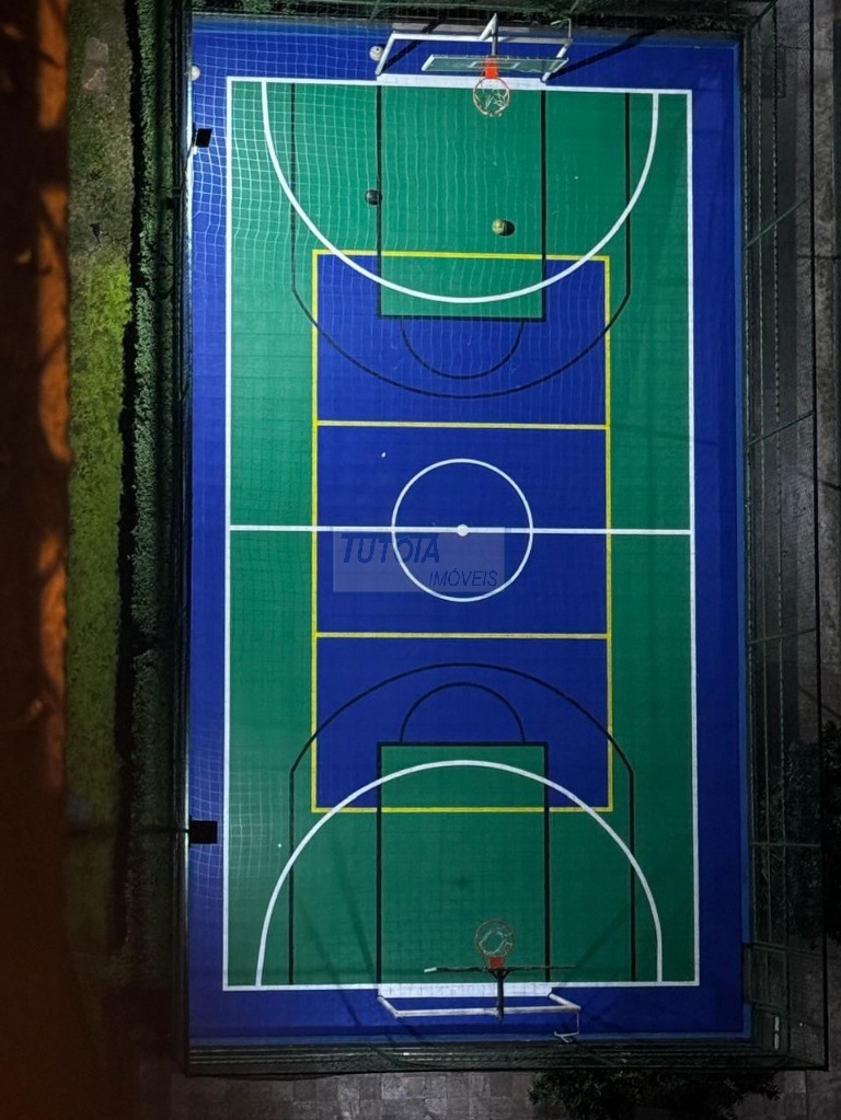 Apartamento, 2 quartos, 63 m² - Foto 18