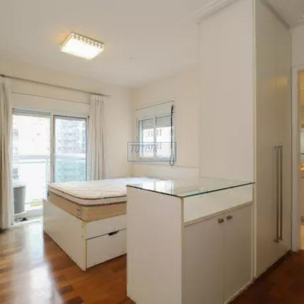 Apartamento, 3 quartos, 139 m² - Foto 6