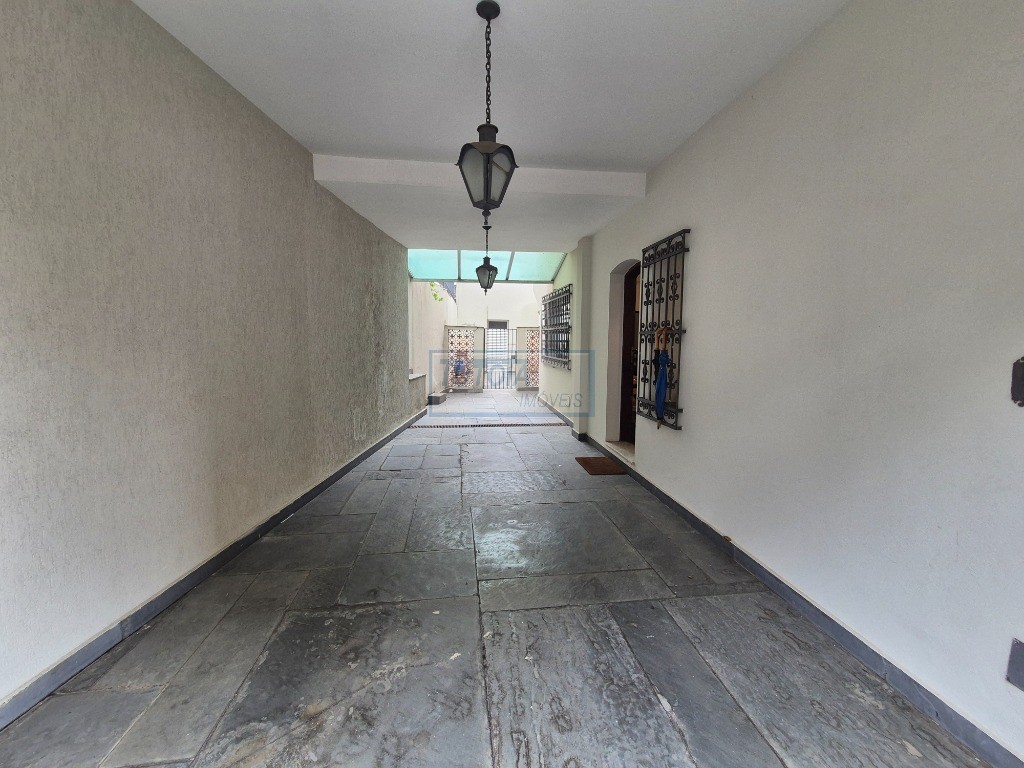 Casa, 3 quartos, 260 m² - Foto 2